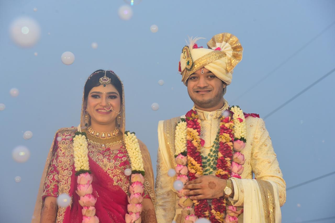 Pawan Changoiwala